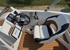 Anglers Marine